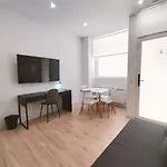 La Brava By Gaiarooms Apartmán