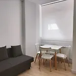La Brava By Gaiarooms Apartmán *