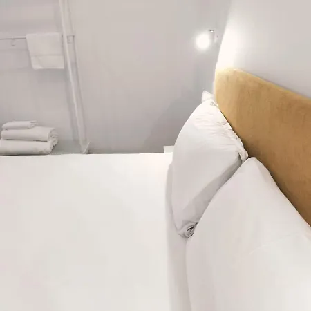 La Brava By Gaiarooms Apartament *