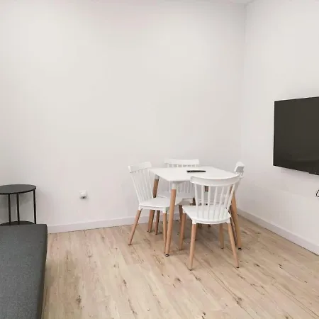 La Brava By Gaiarooms