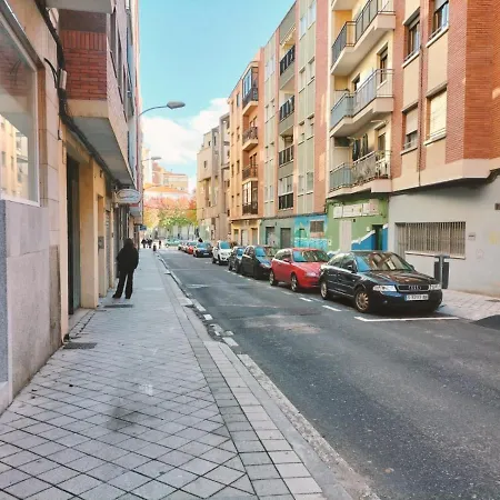 La Brava By Gaiarooms *