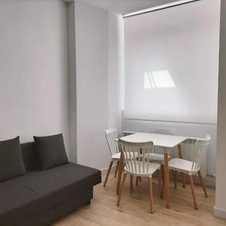 La Brava By Gaiarooms Apartament *