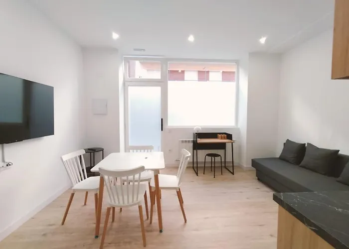 La Brava By Gaiarooms Appartement