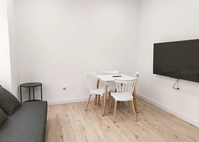 La Brava By Gaiarooms