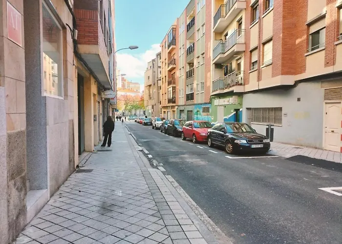 La Brava By Gaiarooms *