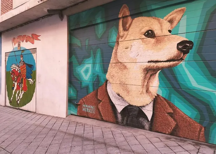 La Brava By Gaiarooms Apartment