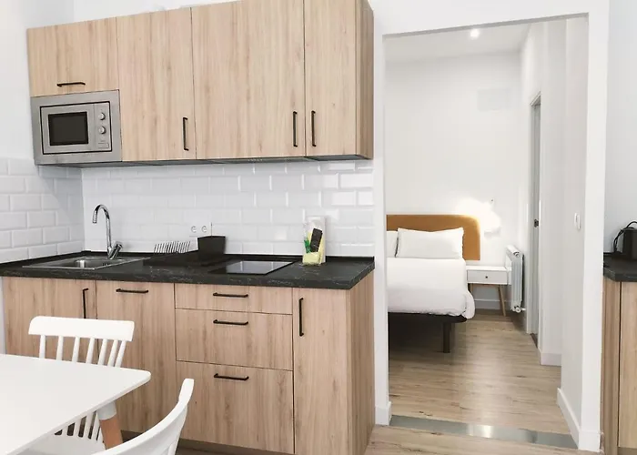 La Brava By Gaiarooms *