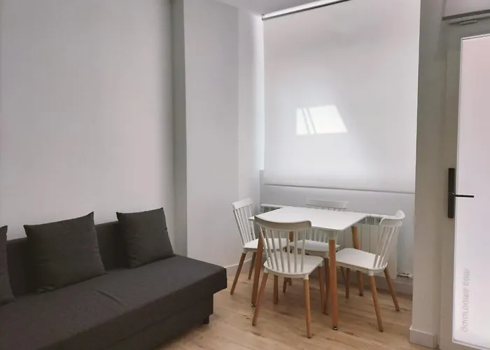 La Brava By Gaiarooms Appartement *